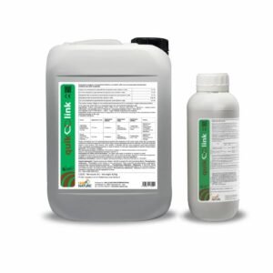 Quik-Link aminosav 0,2 liter