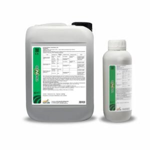Trainer aminosav 0,2 liter